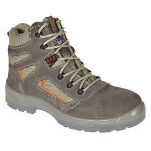 Portwest Portwest Compositelite Reno Mid Cut Boot S1P