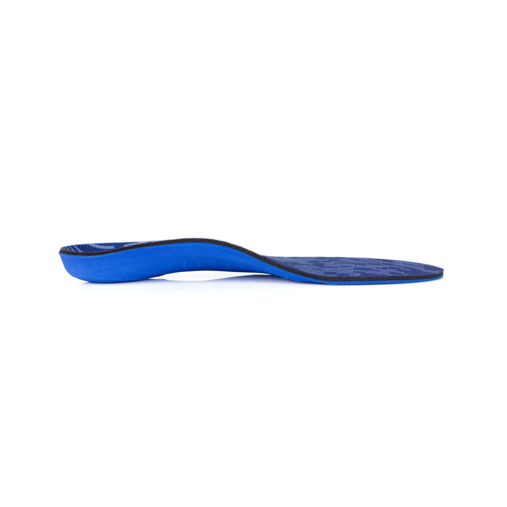 PowerStep Pinnacle Low Insoles