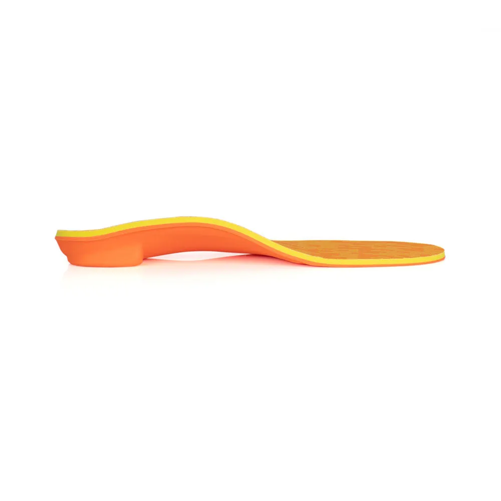 PowerStep PULSE Maxx Insoles