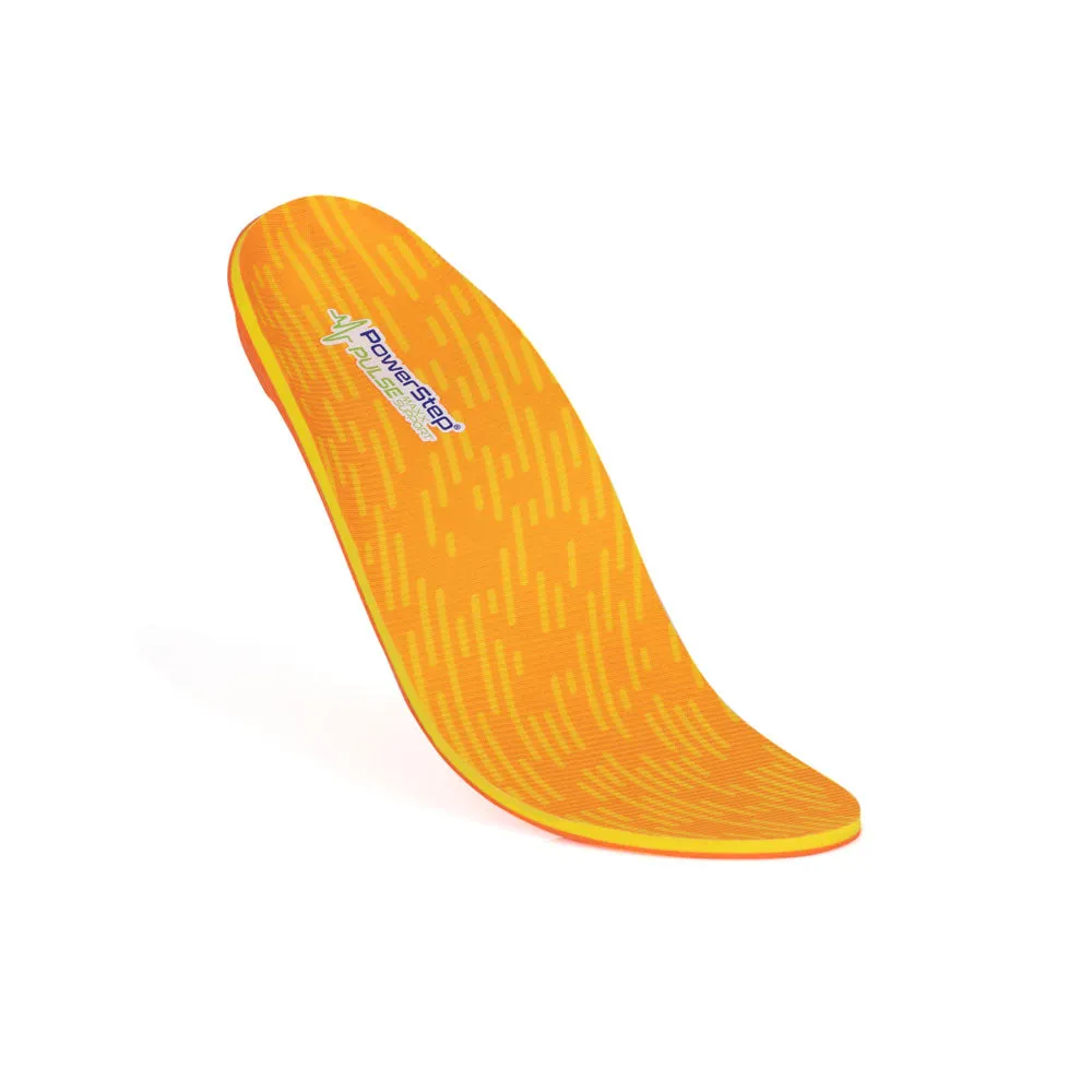 PowerStep PULSE Maxx Insoles