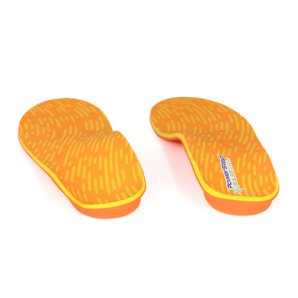 PowerStep PULSE Maxx Insoles