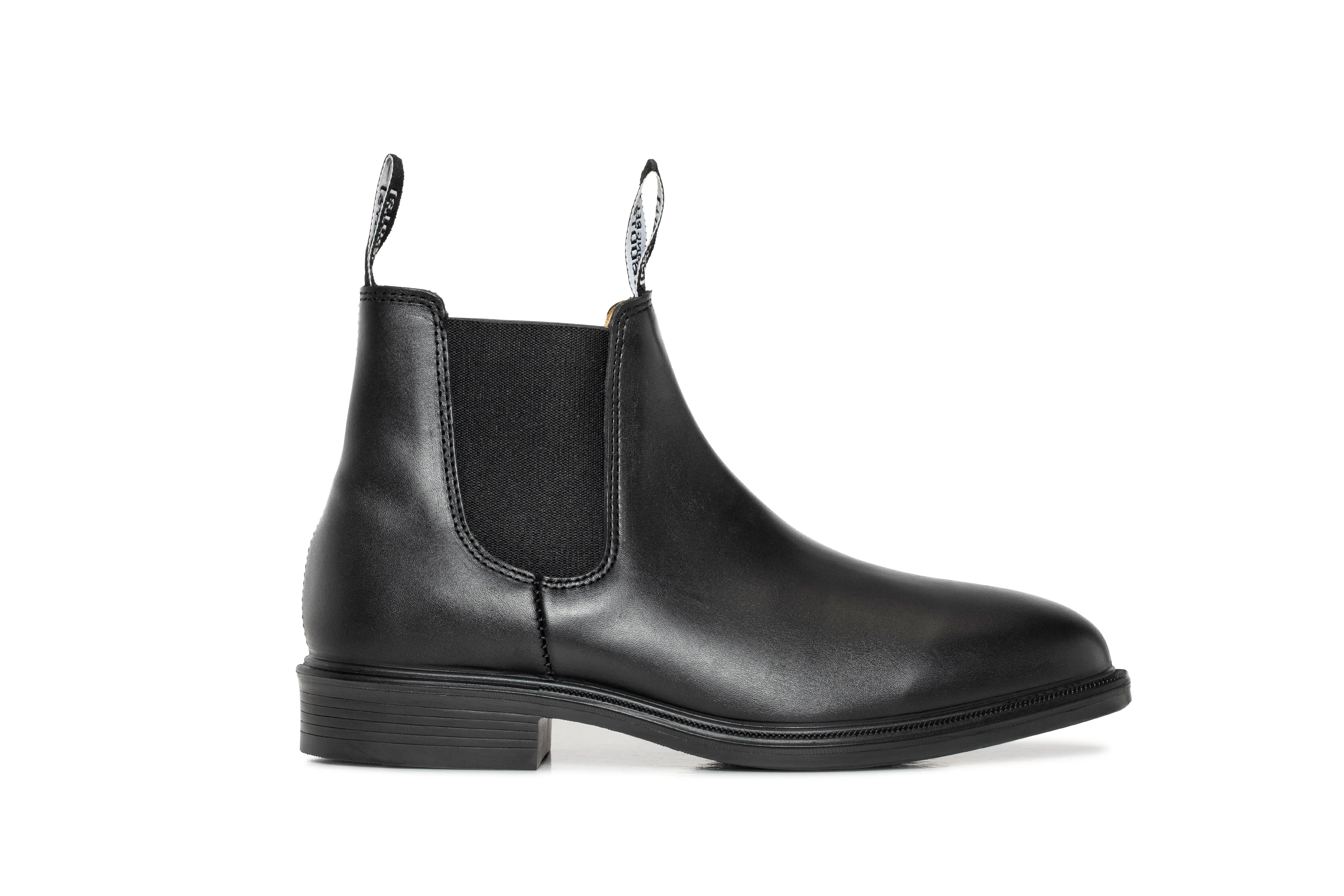 PREMIUM RIDING BOOT