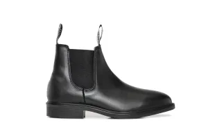 PREMIUM RIDING BOOT