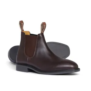 Premium Riding Boot