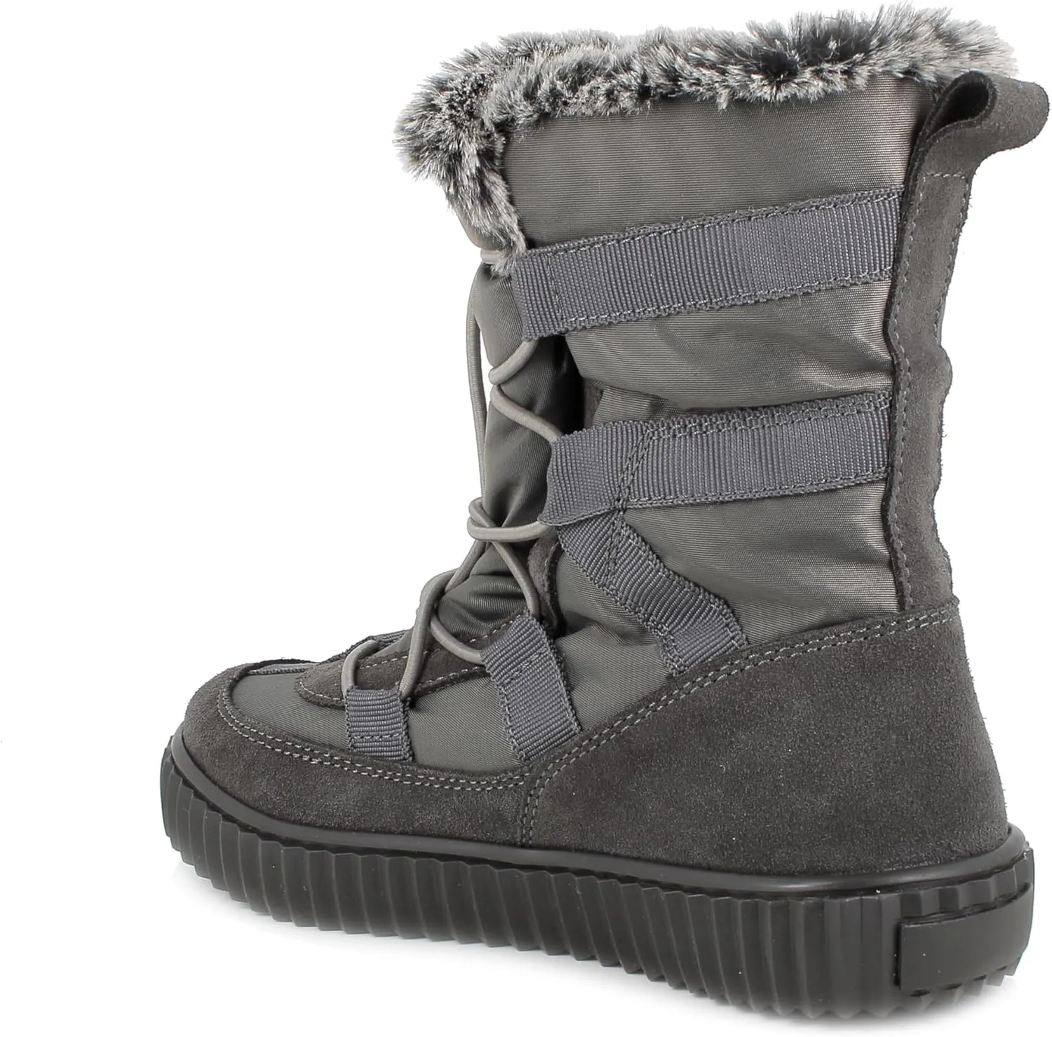 PRIMIGI Damen Wave GTX Schneestiefel