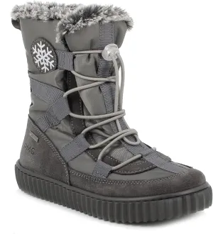 PRIMIGI Damen Wave GTX Schneestiefel