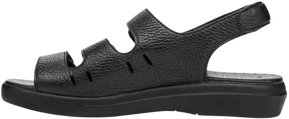 Propét Women's Breeze Walker Sandal