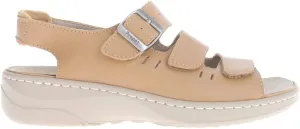 Propét Women's Breeze Walker Sandal