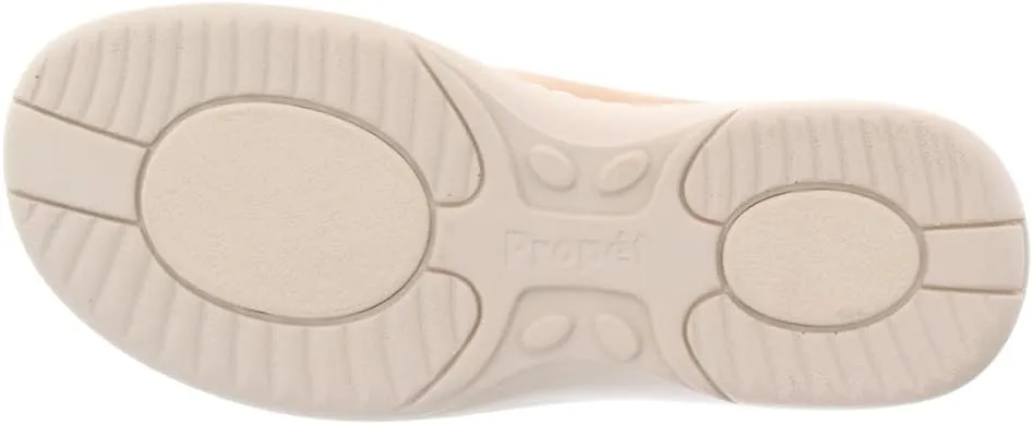 Propét Women's Breeze Walker Sandal