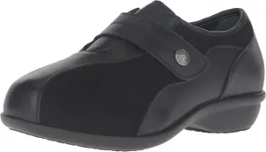 Propét Women's Diana Strap Flat