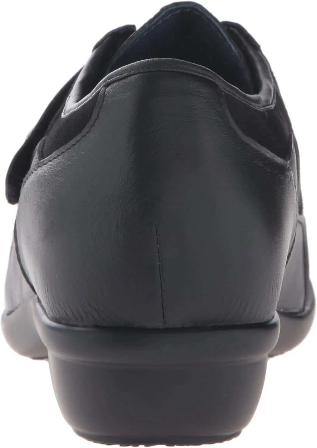 Propét Women's Diana Strap Flat