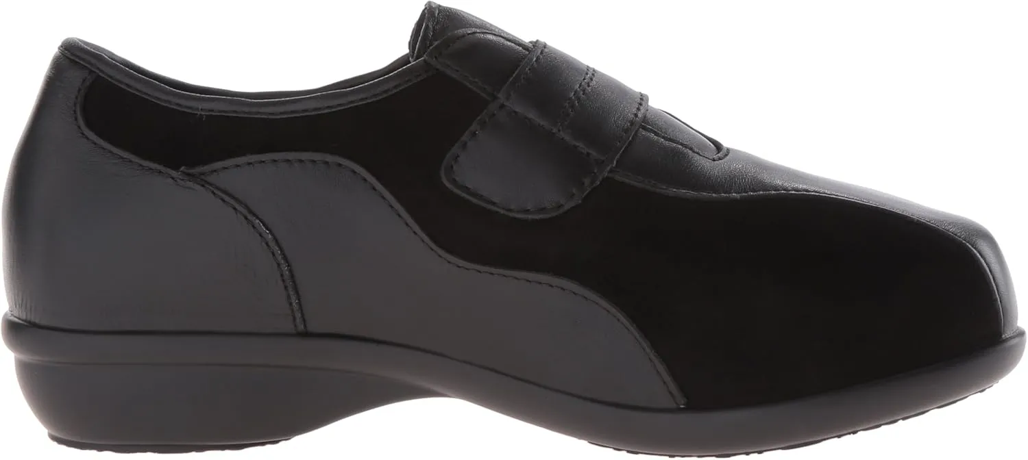 Propét Women's Diana Strap Flat