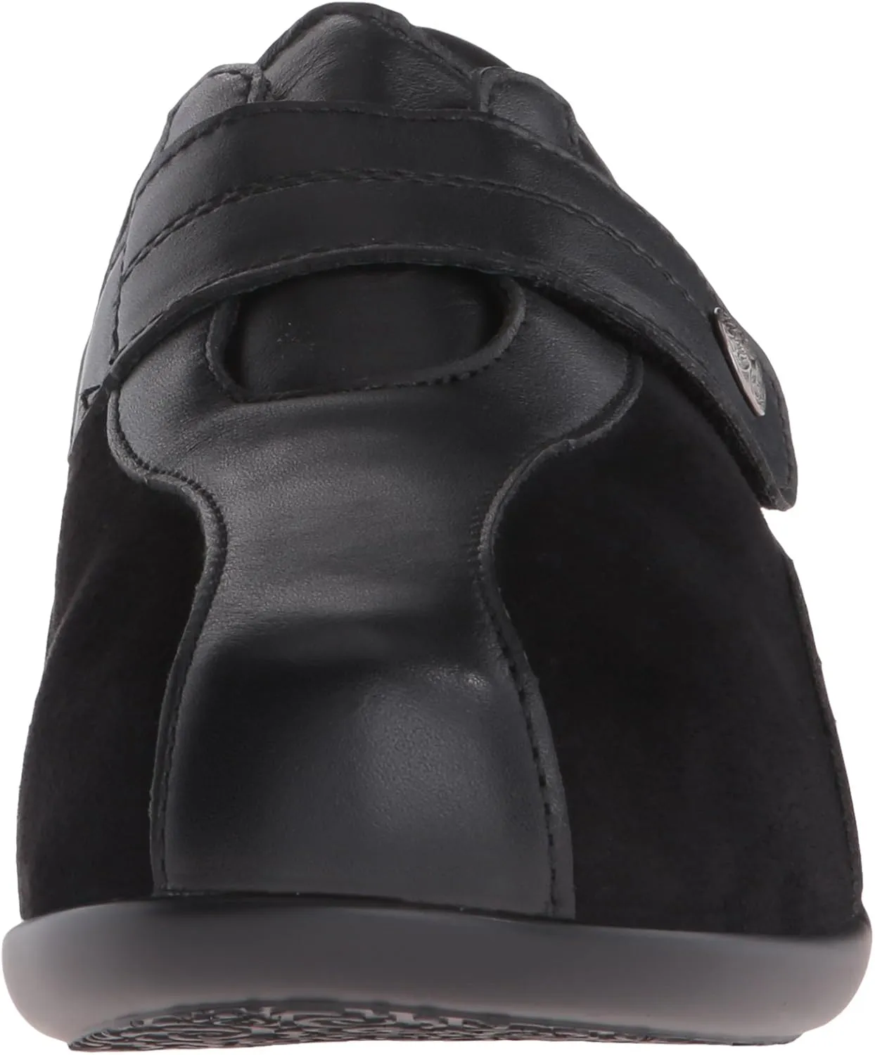 Propét Women's Diana Strap Flat
