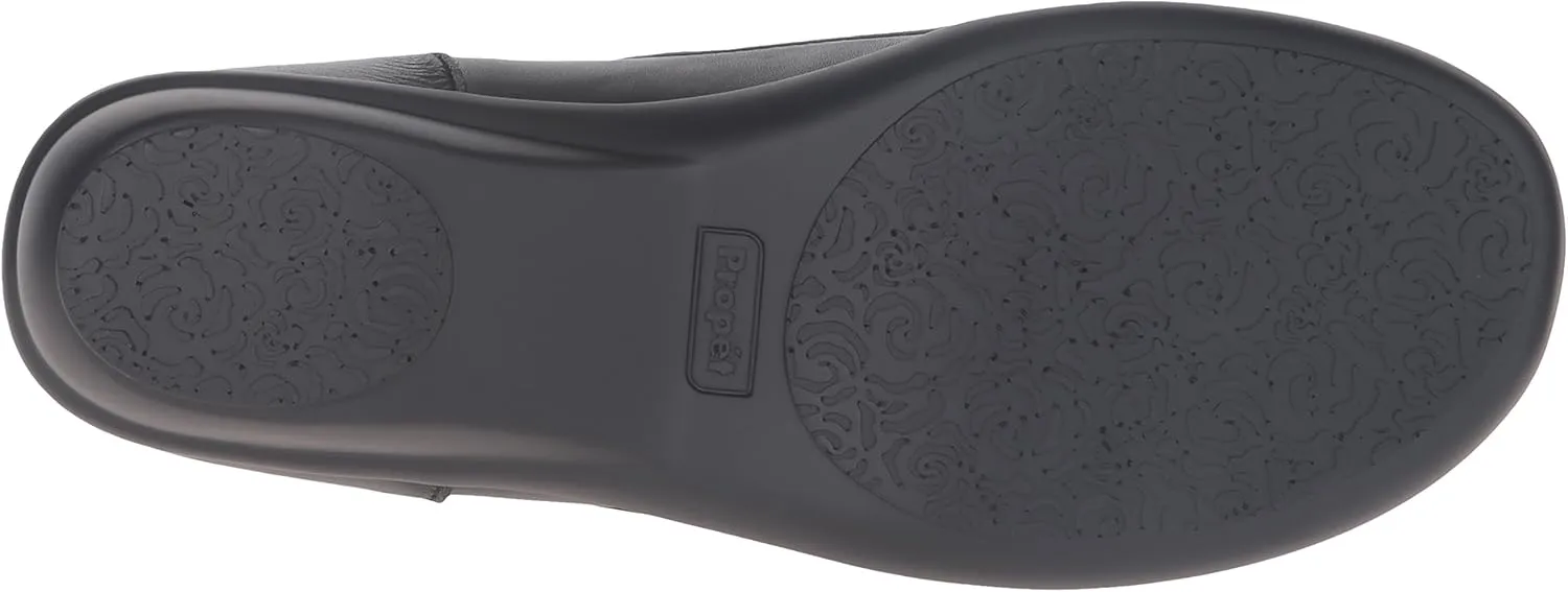 Propét Women's Diana Strap Flat