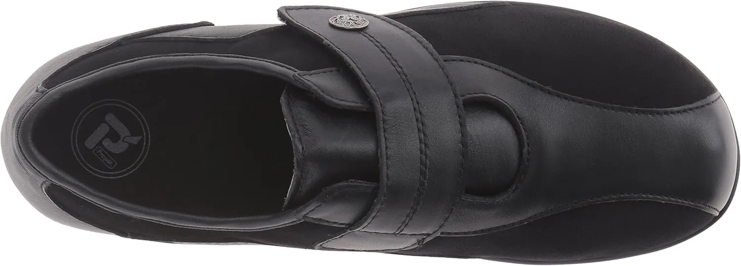 Propét Women's Diana Strap Flat