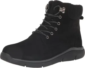 Propét Women's Scarlet Ankle Boot