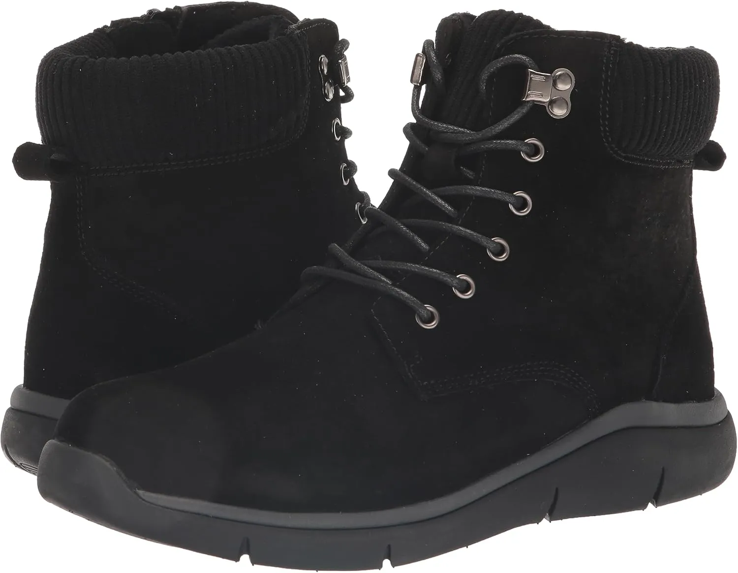 Propét Women's Scarlet Ankle Boot