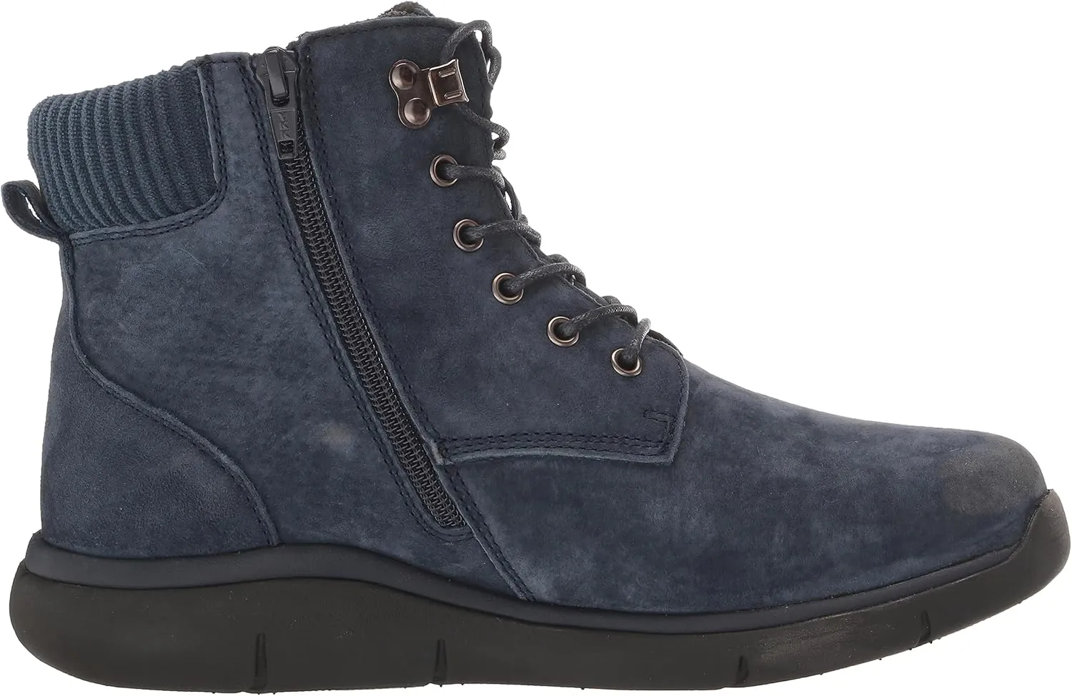 Propét Women's Scarlet Ankle Boot