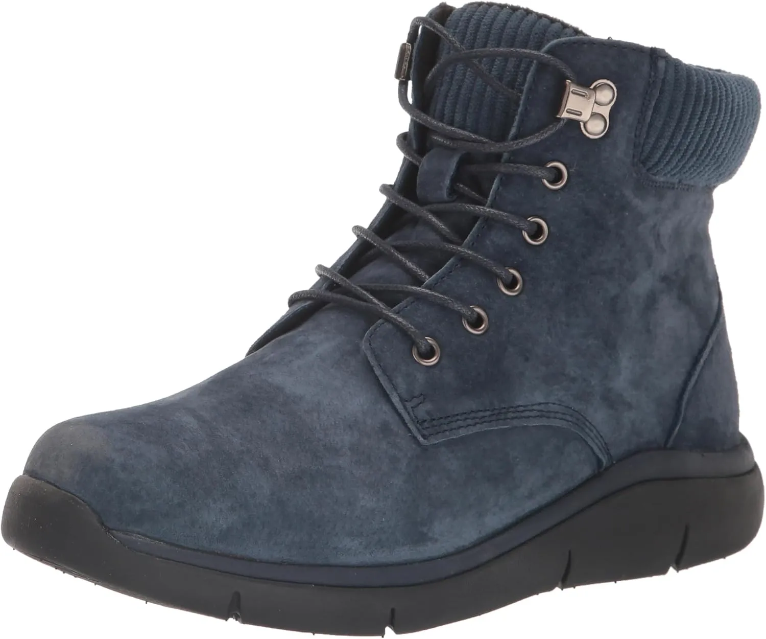 Propét Women's Scarlet Ankle Boot