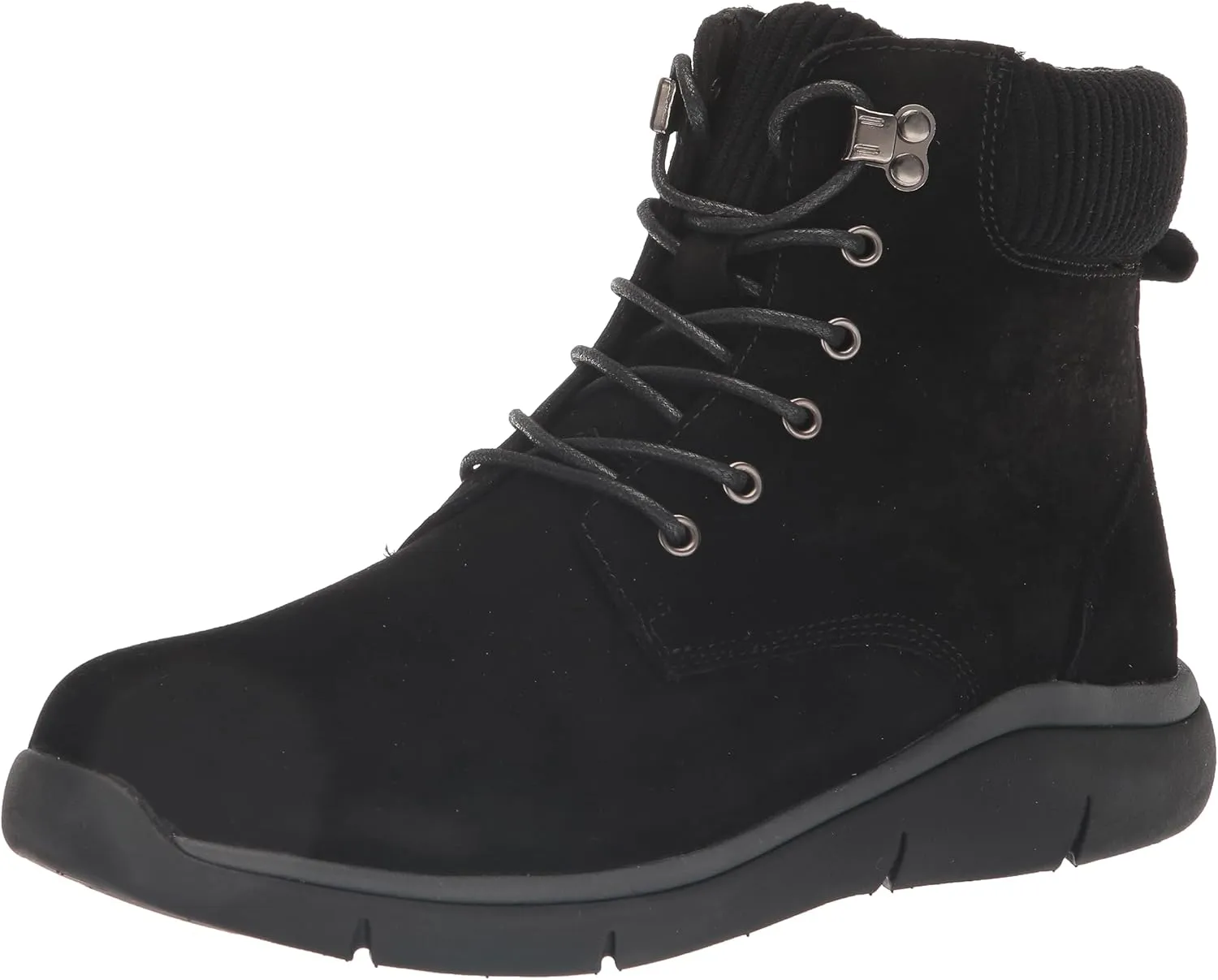 Propét Women's Scarlet Ankle Boot