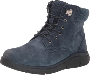 Propét Women's Scarlet Ankle Boot