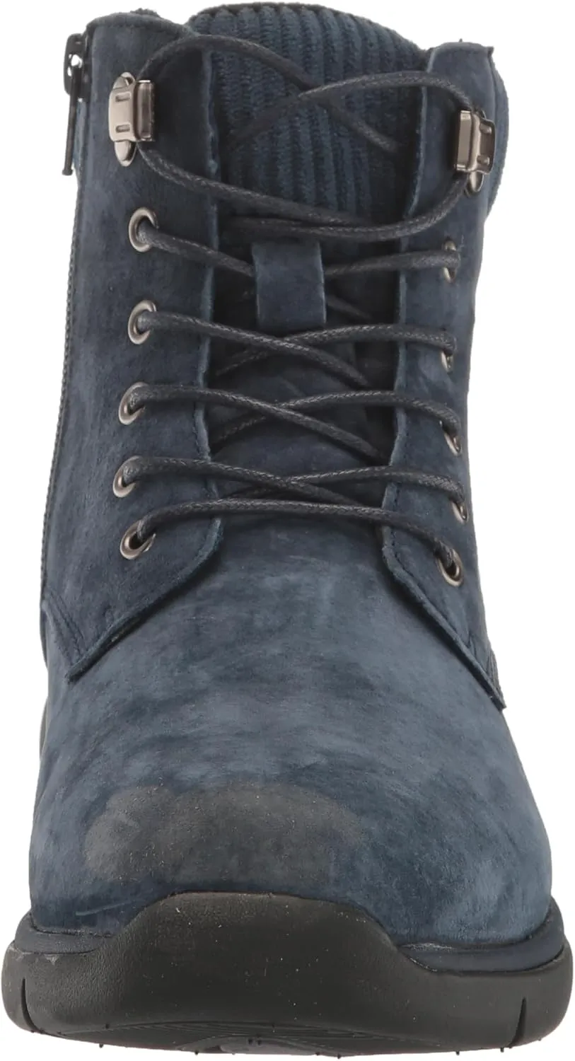 Propét Women's Scarlet Ankle Boot