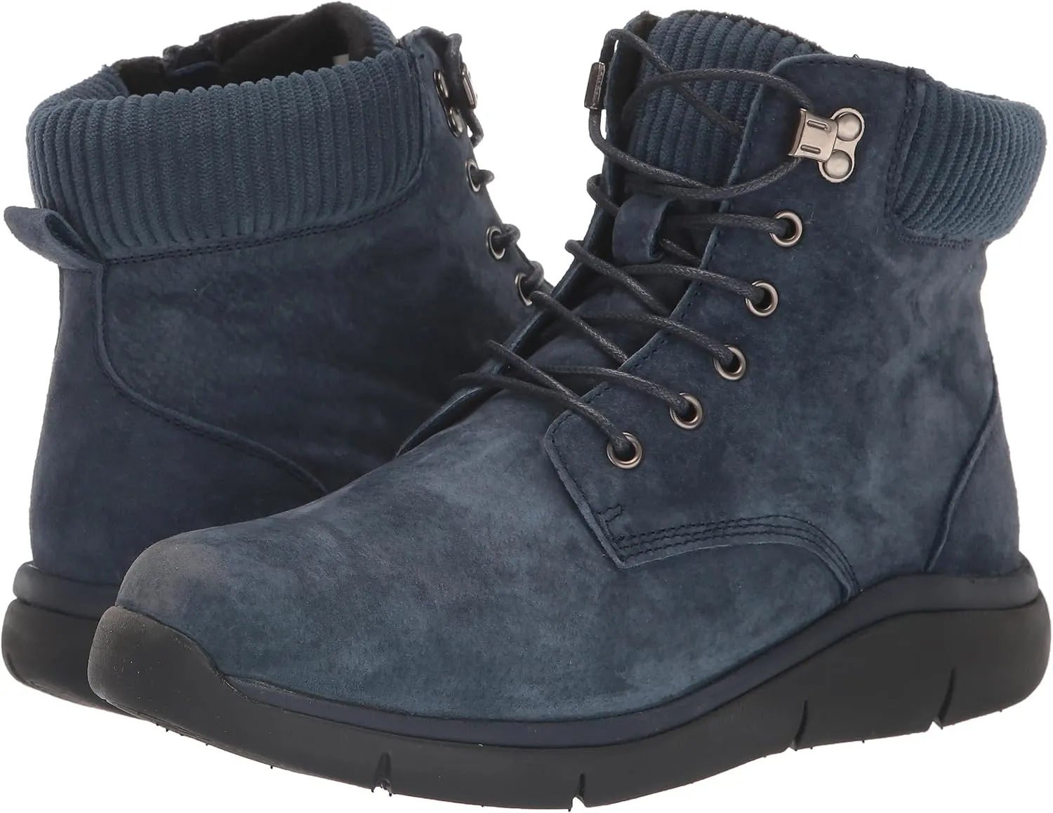 Propét Women's Scarlet Ankle Boot