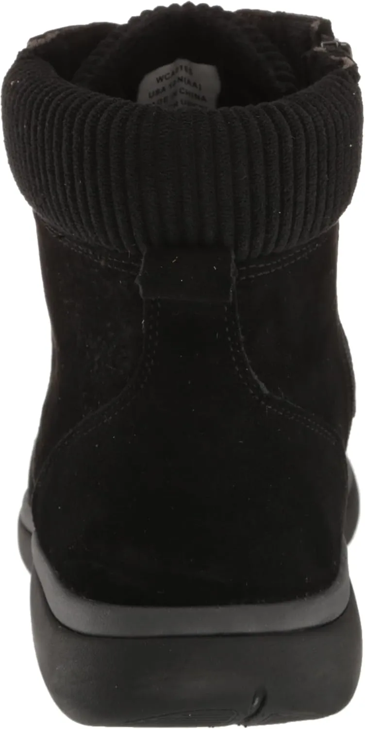 Propét Women's Scarlet Ankle Boot