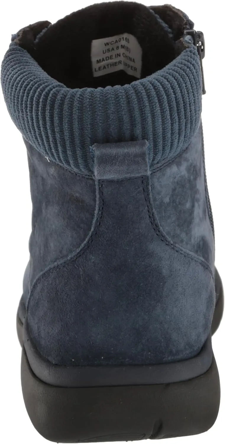 Propét Women's Scarlet Ankle Boot