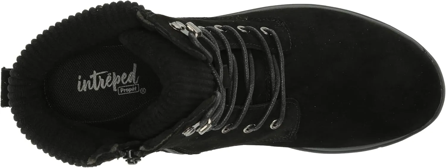 Propét Women's Scarlet Ankle Boot