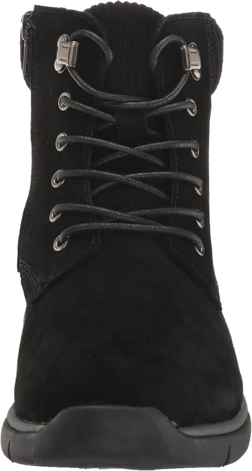 Propét Women's Scarlet Ankle Boot