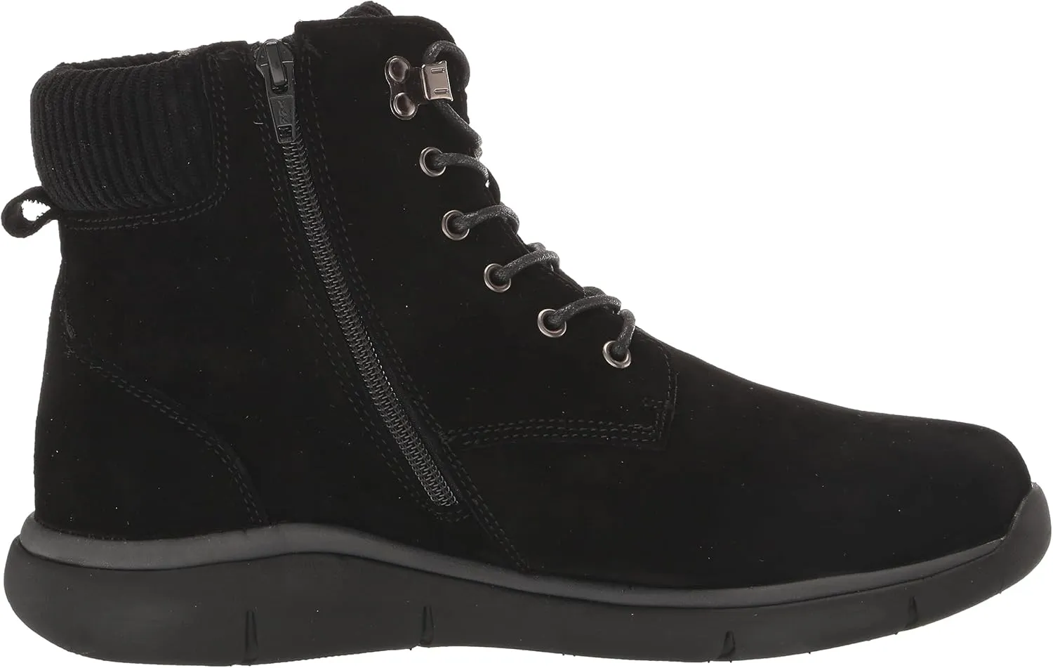 Propét Women's Scarlet Ankle Boot