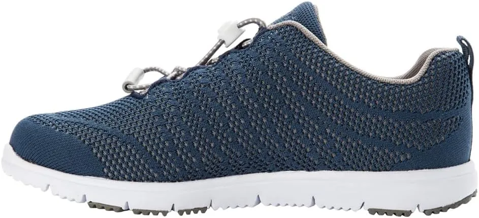 Propét Women's Travel Walker Evo Sneaker