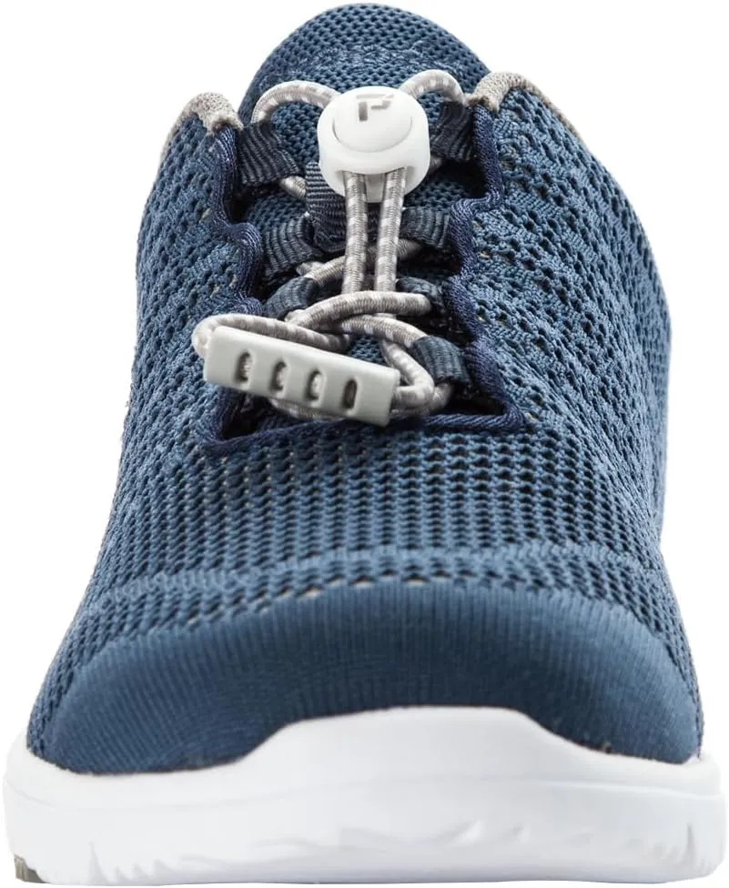 Propét Women's Travel Walker Evo Sneaker