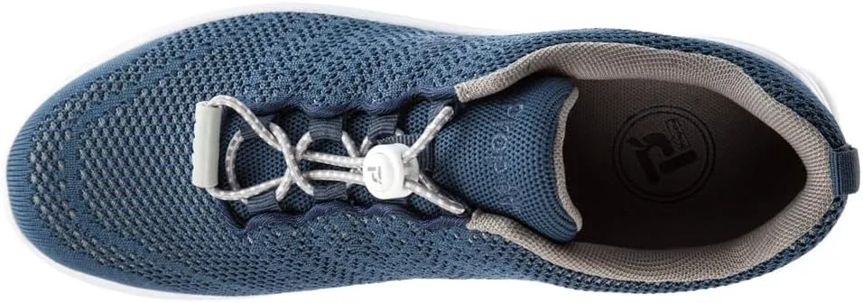 Propét Women's Travel Walker Evo Sneaker