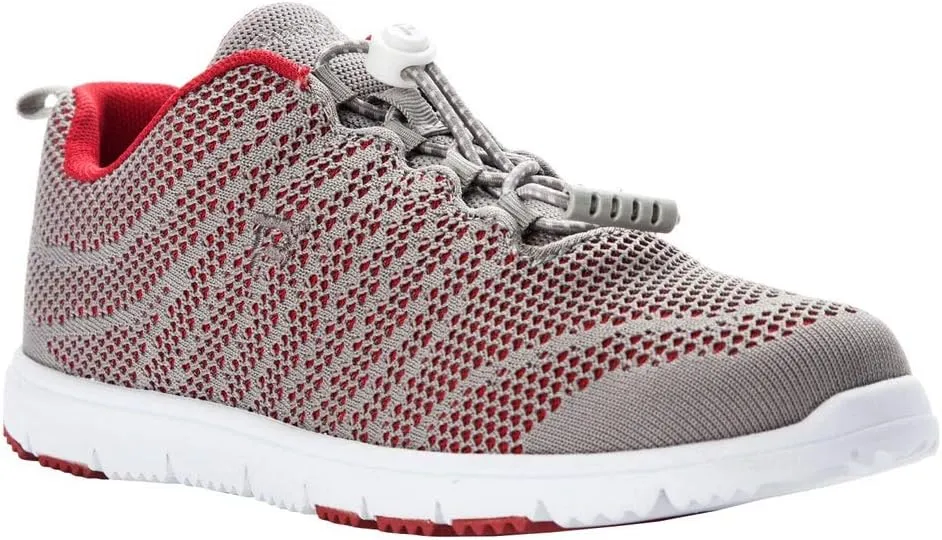 Propét Women's Travel Walker Evo Sneaker