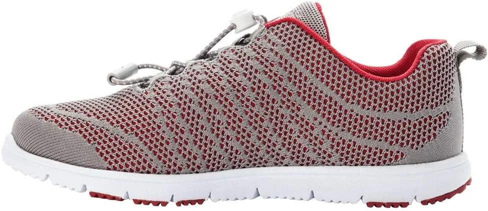 Propét Women's Travel Walker Evo Sneaker