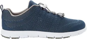 Propét Women's Travel Walker Evo Sneaker