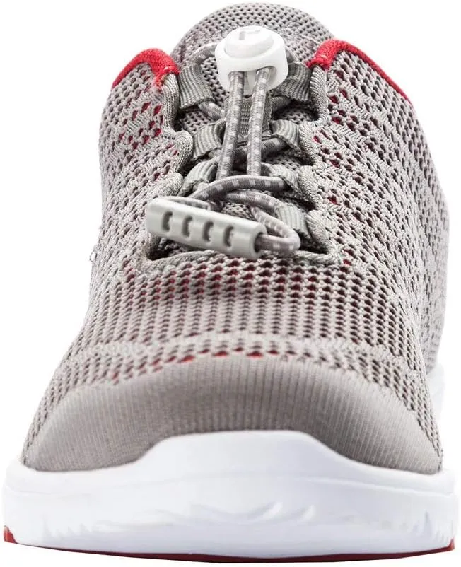 Propét Women's Travel Walker Evo Sneaker