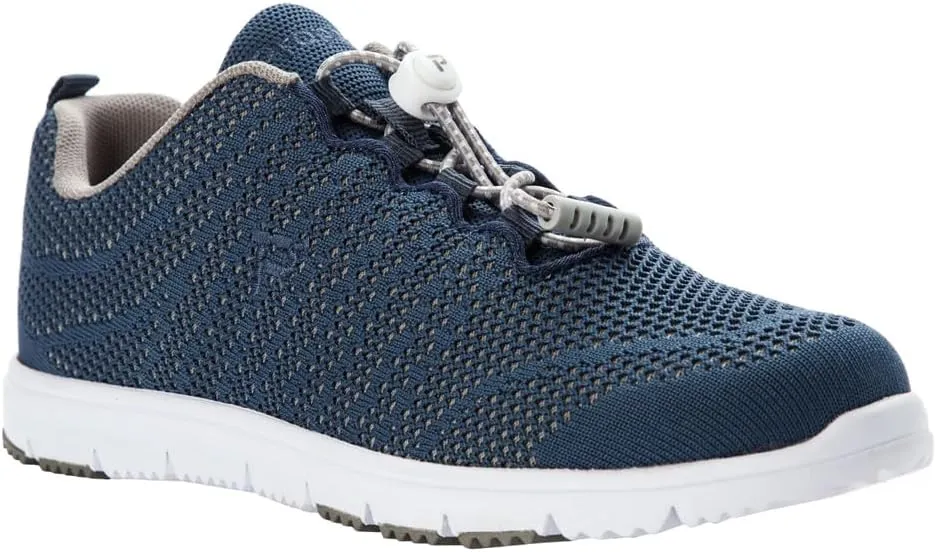 Propét Women's Travel Walker Evo Sneaker