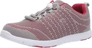 Propét Women's Travel Walker Evo Sneaker