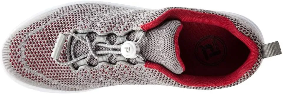 Propét Women's Travel Walker Evo Sneaker