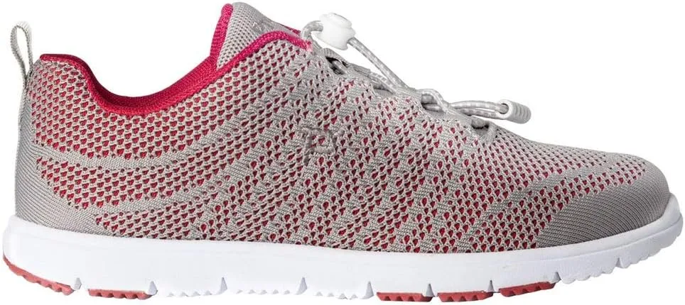 Propét Women's Travel Walker Evo Sneaker