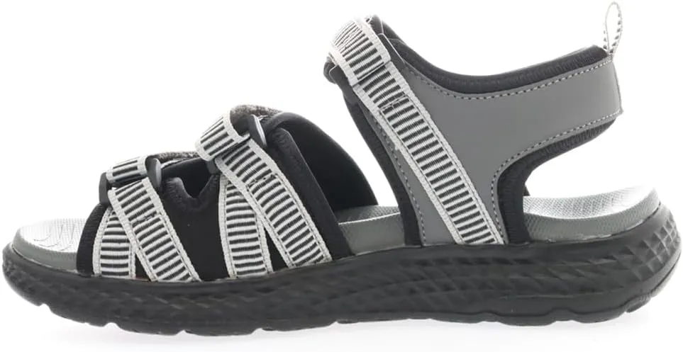 Propét Women's Travelactiv Adventure Sandal