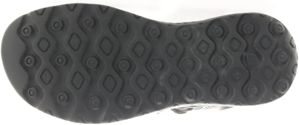 Propét Women's Travelactiv Adventure Sandal