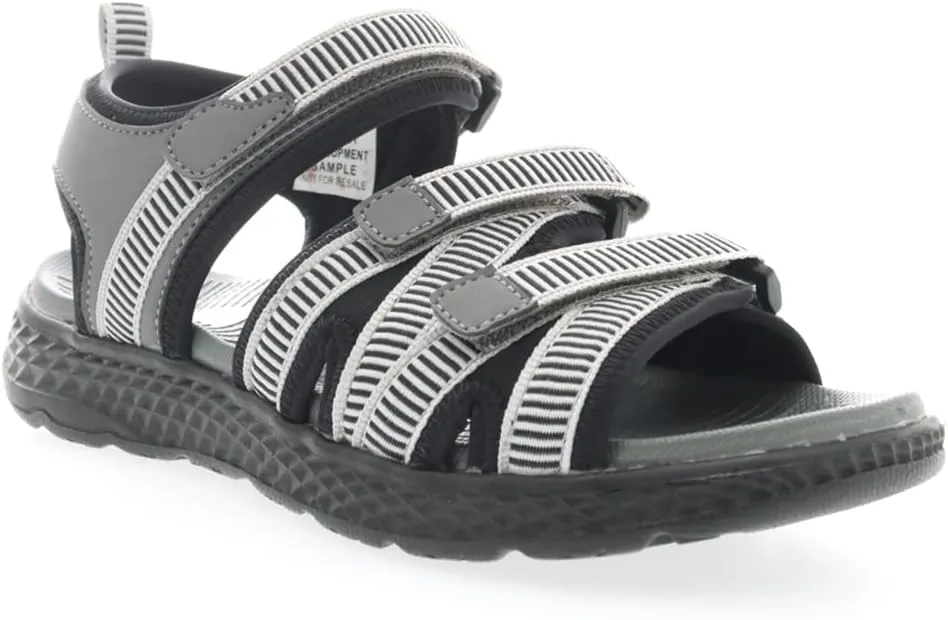 Propét Women's Travelactiv Adventure Sandal