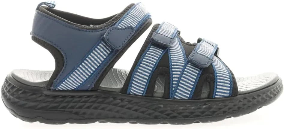Propét Women's Travelactiv Adventure Sandal