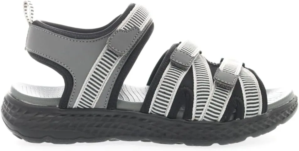 Propét Women's Travelactiv Adventure Sandal