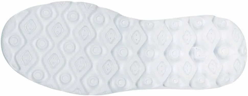 Propét Women's Travelactiv Slip-On Fashion Sneaker
