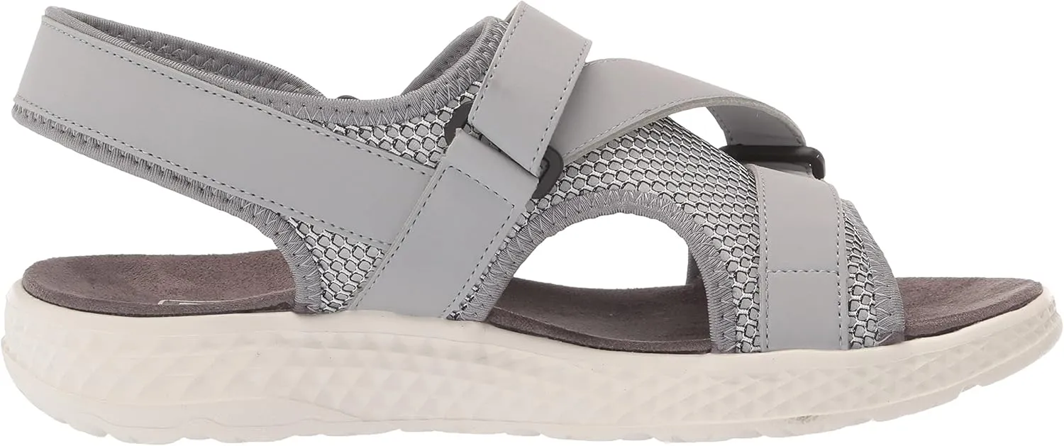 Propét Women's Travelactiv Sport Sandal